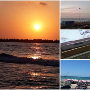 مصر